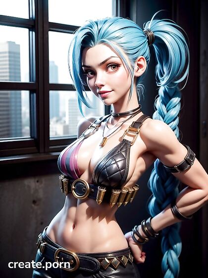 New Year Celebration Busty Fun in Safe-for-Work Hentai Scenes