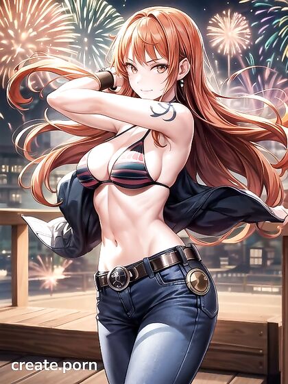 18-Year-Old Girl 18+ Gives Side View Face Touching Action inSTEAMING Hentai Scenes