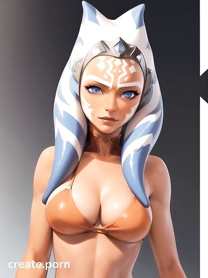 Detailed Sharp Body Goddess in High-Res Hentai Action