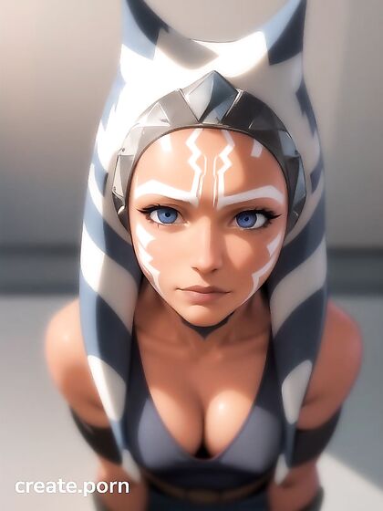 Symmetrical Perfection: Detailed Body Lean in Erotic Hentai Action