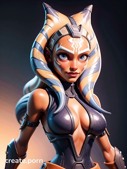 K HDR Gigapixel Detail: Ultra Realistic BodyPorn Hentai Fantasy