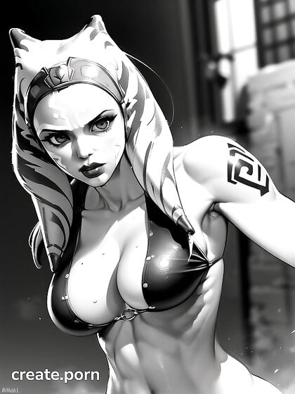 Perfect Skin and Massive Boobs in Ultra-Detailed Hentai AI Action