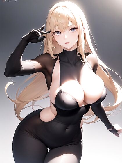 Aiz Wallenstein From Is It Wrong to Try to Pick Up Girl 18+s in a Dungeon