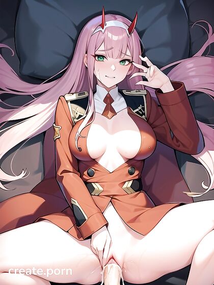 Soft Pastel Missionary Sex Leading to Explosive hentai Cumshots