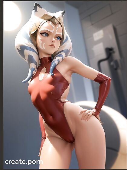 Latex Suits and Form-Fitting Outfits Highlight Seductive Camel Toes in naughty Hentai Scenes
