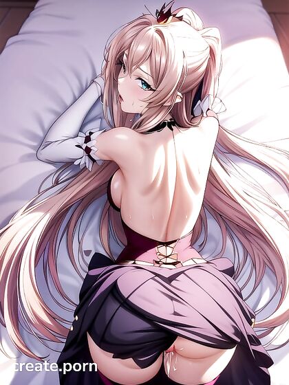 Small Breasts Exposed: Lifting Skirts and Dresses in Steamy Hentai Scenes