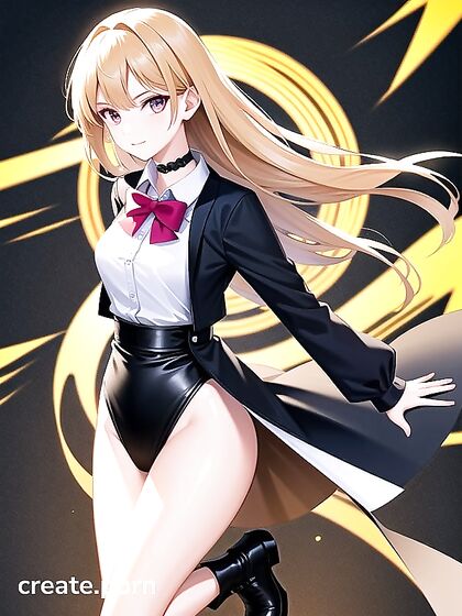 Exploring Solo Pleasure: 18+ Hentai Adventures with AI Porn
