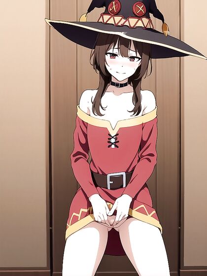Detailed Screenshots of 18-Year-Old Small Breasted Girl 18+ in Seductive Hentai Scenes