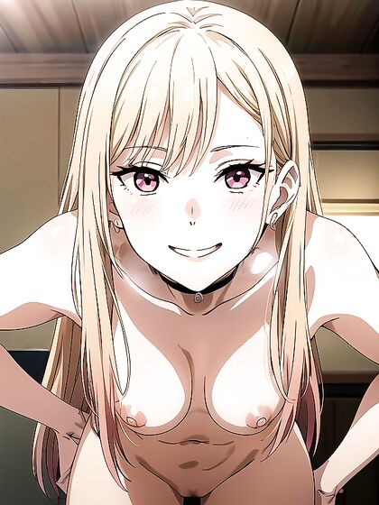 Grinning hentai scenes captured in thrilling NSFW AIporn