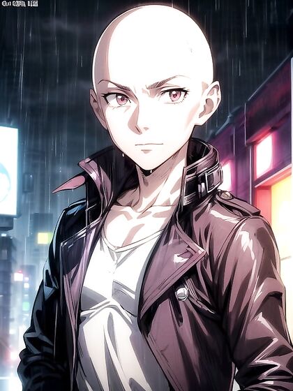 Test Male Character Explores Intense Pleasure in Detailed 20+ Hentai Scenes