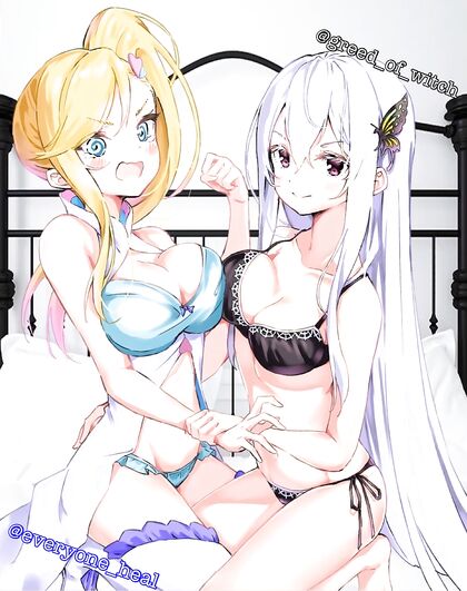 Horny Minerva Gets Pounded By Hairypussyslut MamaECHIDNA