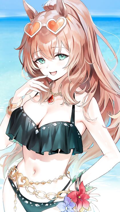 Holy Fucking Hentai XXX! MaruzenSexy Sky High!