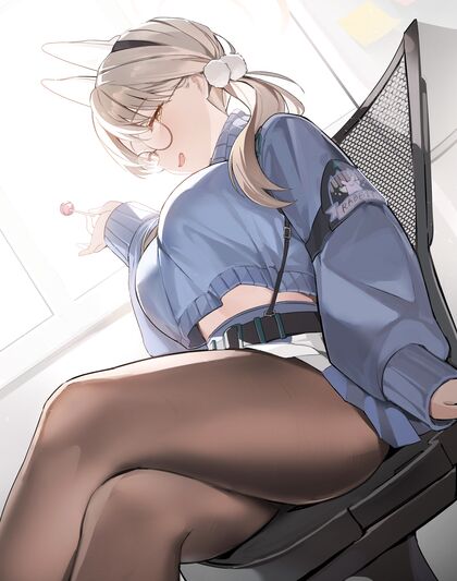 Holy Shit! Kazuko Makes Your Dick Throb Like Crazy With Her Huge Tits And Wet Pussy In This XXX Pic!