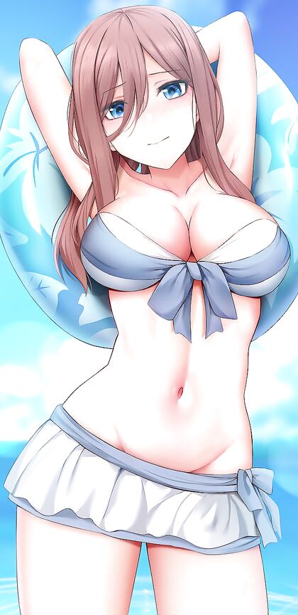 Holy Shitting Miku! Hentaified XXX Pic Will Make You Cream Your Pants
