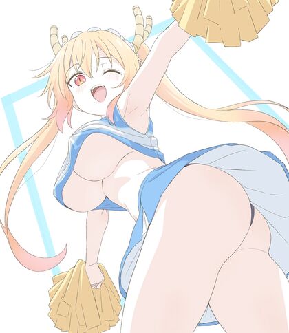 Holy Shitting Hikaru! Touya-Sama is Fuckking his Hot Little Sister in this XXX Pic of their Incestuous Relationship!