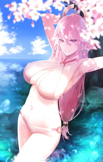 Holy Shit! Yaoi Porn Pic of Hot Japanese Twink Getting Fuckked by His Horny Sense Teacher - HENTAI XXX!