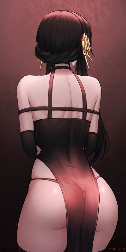 Busty Asian babe getting her puss wet in hilarious XXX backdoor action