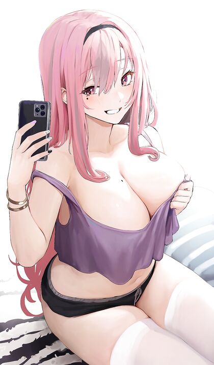 Holy Fucking Hentai XXX! Barely Legal Breastfeeders of Bratty Teen Sluts in Public Punishment