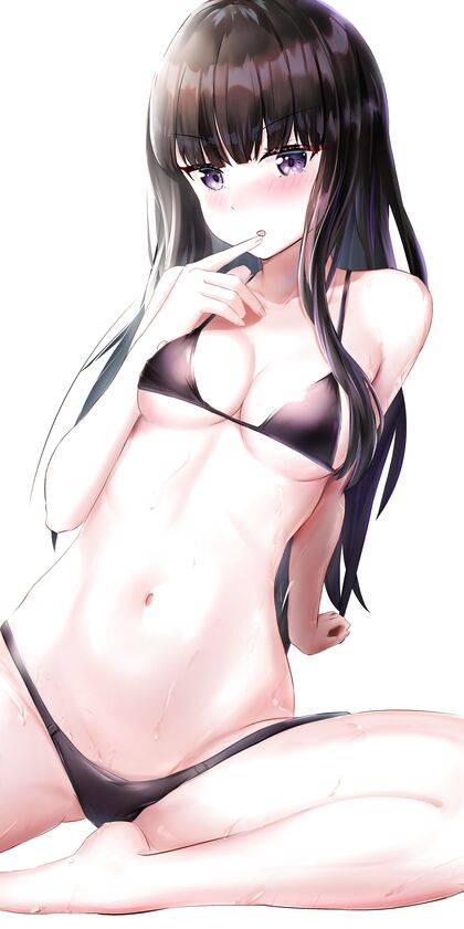 Holy Shittin Takins! Hentaified XXX Pic Will Make Your Nuts Explode!