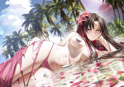 Holy shit!, Sessoins! Get Your Eyes on Hot-as-$%@& Kiera’n Her Hentaic Bike Piceez!