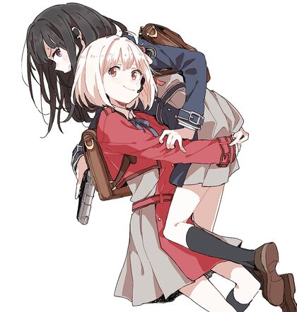 Holy Fuck! Takinâ€™ Chisi-whether He Wants It Or Not - Lyco Rising!