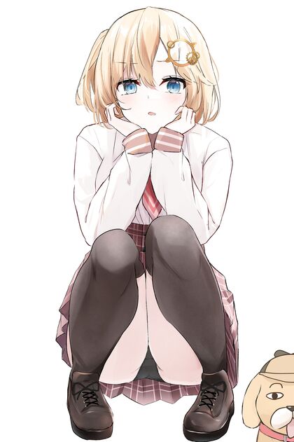 Hardcore Investigation of Hottest XXX Pics for Your Eyes Only