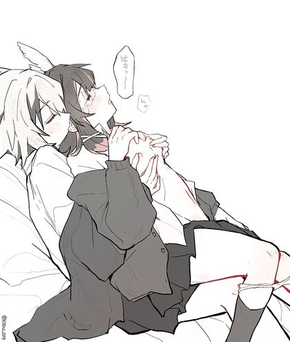 Holy Fuck! This Hentai XXX Pic is So Damned Steamy It’ll Make Your Panties Wet!