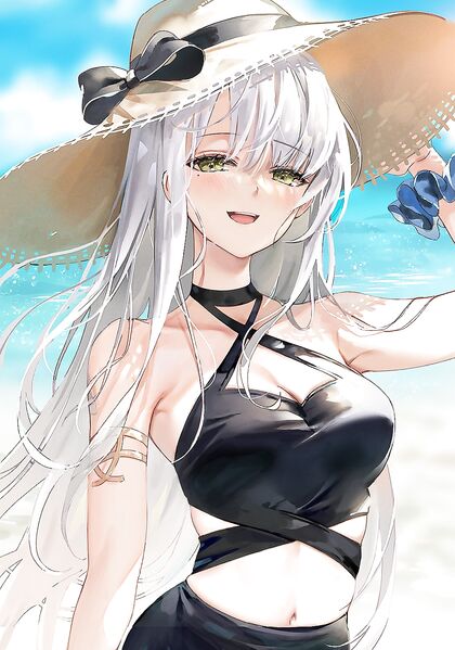 Scorching Hot Summer Fuck Fest on The Sandy Shoreline – Hottest XXX Pics Ever!