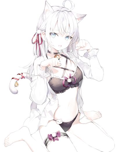 Holy Shit! Alisha is one freaky bitch who loves to get fucked hard in her pink hole by huge cocks!