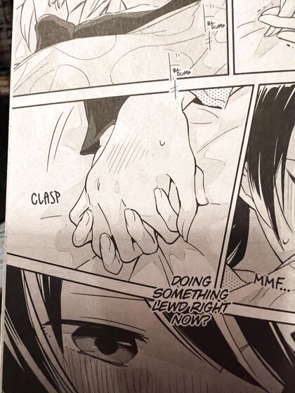 Dude Wants to Bang His Hot Sister So Bad He Can Taste It - HENTAI PICS INCLUDE!