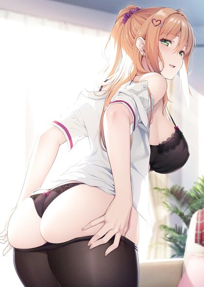 Busting Nuts Like It’S Hottest Day In The Sahara – Smokin XXX Pics That Will Make Your Dick Throb!