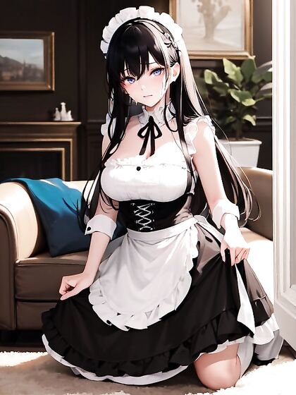 Nighttime Long-Length Hentai Adventures for Mature Audiences