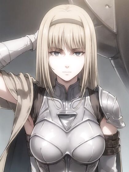 Intimate Close-Up Erotic Adventures with a Cape-Wearing Character in Hentai AIPorn