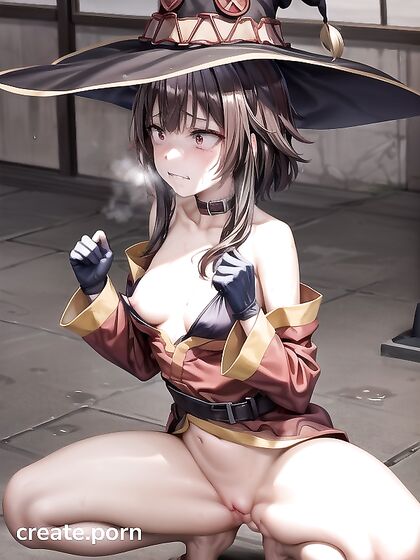 Raining Night Bangs: Intense Hentai Pleasure Under the Stormy Skies