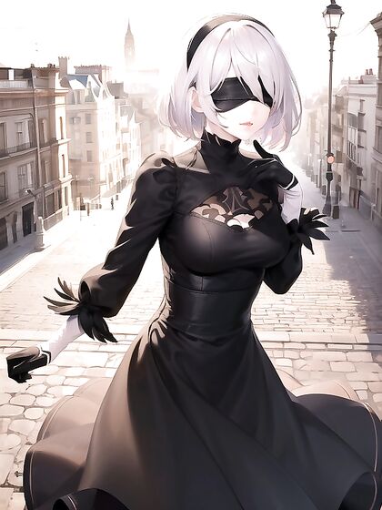 Palace hentai delight: intimate waist shot pleasures with one desirable companion