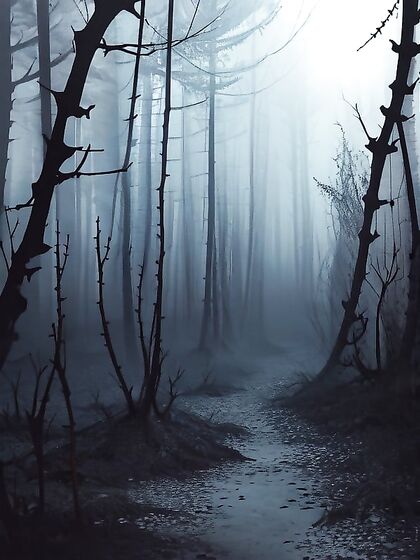 Whispered Secrets in the Wind with a Panoramic View and Intense Atmosphere Hentai Orgasms