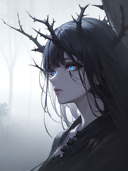 Panoramic Views and Rustling Leaves Lead to Intense Hentai Pleasure