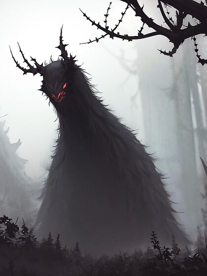 Whispers in the Wind: Panoramic Views and Intense Hentai Pleasure