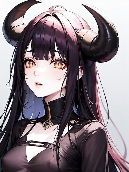 Albedo's Small Breasts Take Center Stage in Seductive Hentai Scenes