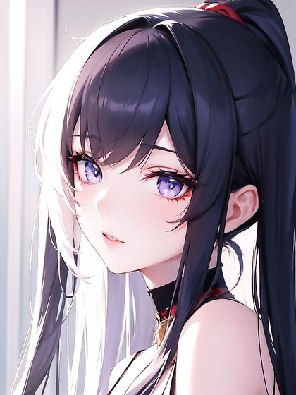 Mind-Bending Hentai Adventures with AI Porn Stars