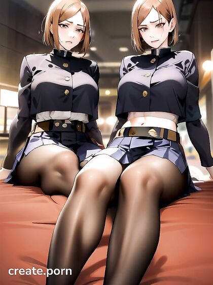 Seductive Nighttime Foot Worship in Stockinged hentai Pleasure