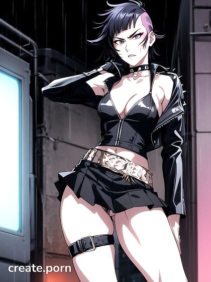 Sui Feng from Bleach Gets Pleasured Bottom-Up in Sensual Hentai Action