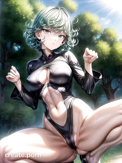 Big-Assed Beauty with Huge Tits in Pet Pose for Steamy Hentai Action