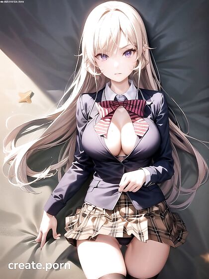Ultra-Detailed Bikini Action in Steamy 18+ Hentai Scenes