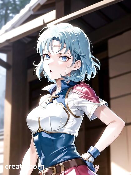 Sakura Garden Captures 90s Vibes in Steamy Anime hentai Adventures