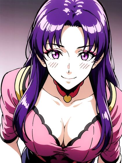 Mischievous Smirking Clown Takes Pleasure to New Heights in Hentai AIPorn