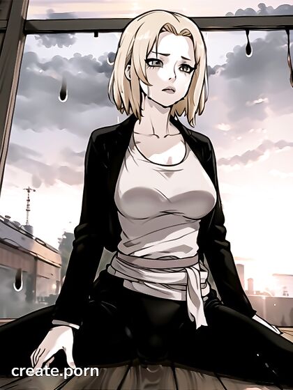 Mind-Blowing Hentai AI Porn Adventures