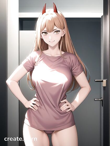 Mind-Blowing hentai AIPorn Adventures