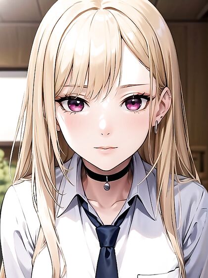 ExploreMind-Bending Hentai AI Pornography Fantasies