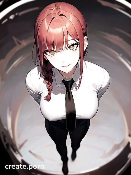 Mind-Bending Hentai Ai Porn Adventures